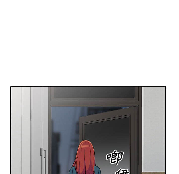 04_044