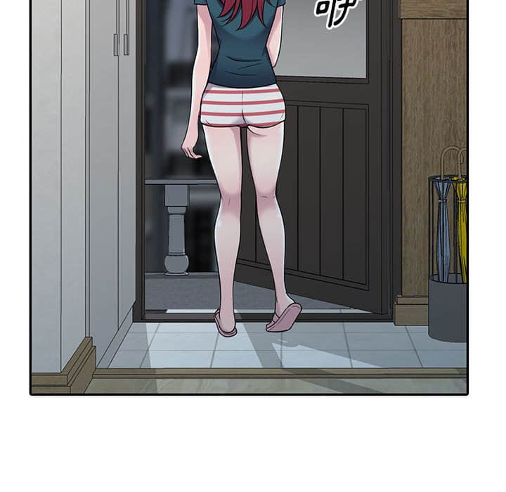 04_045