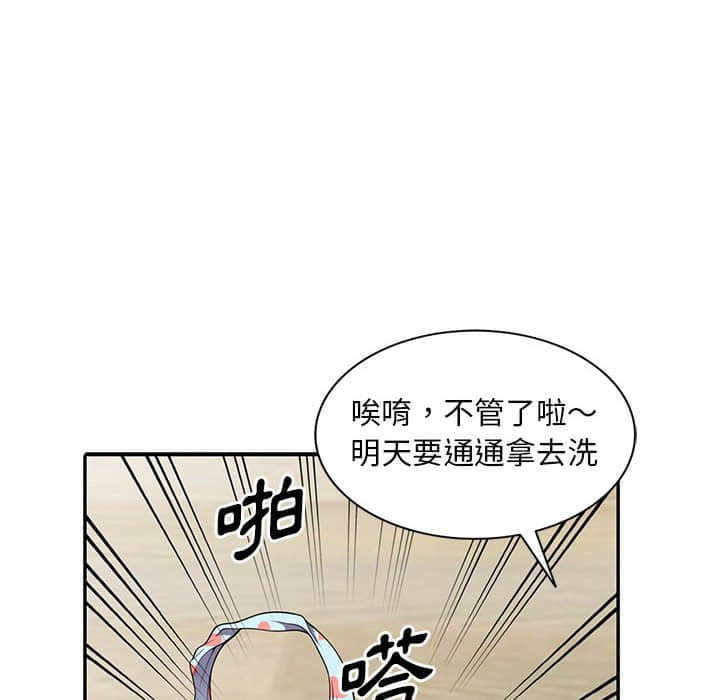 04_059