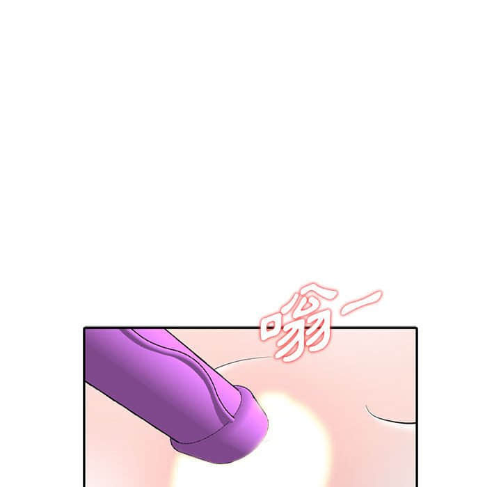 04_071
