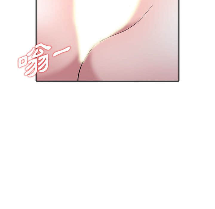 04_072