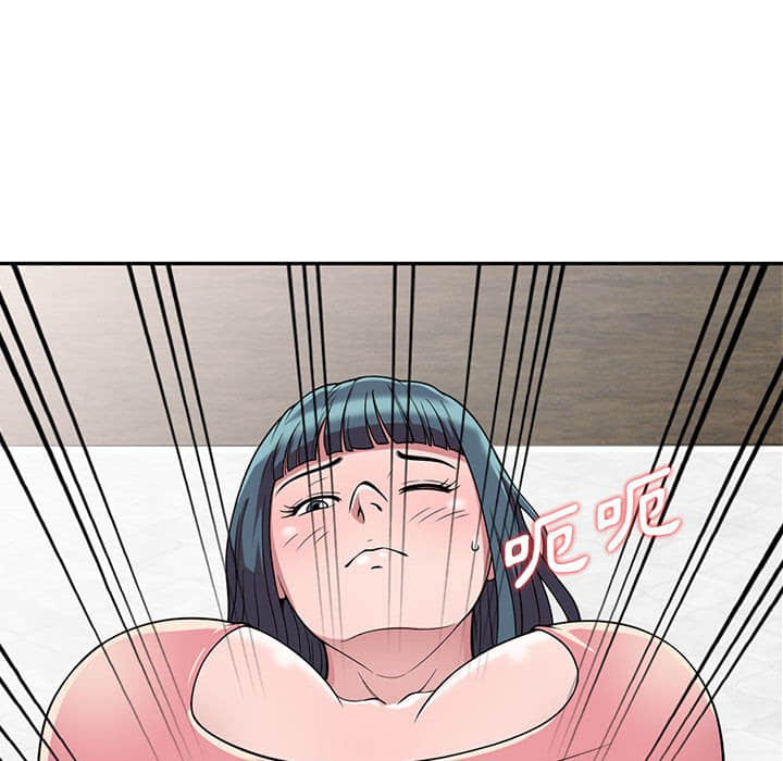 04_073