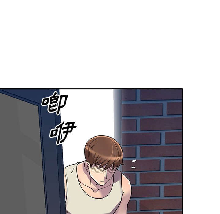 04_103