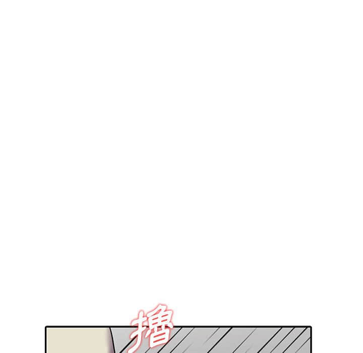 04_118