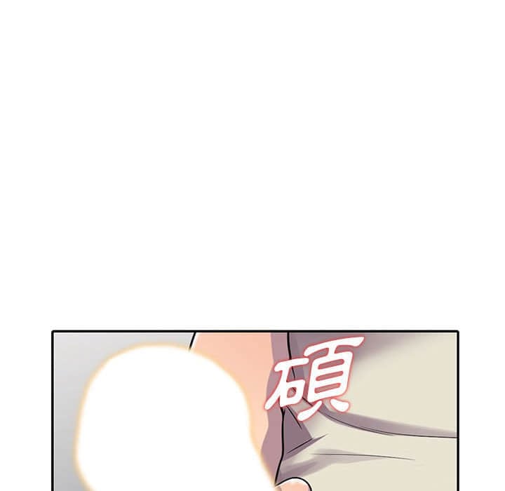 04_127