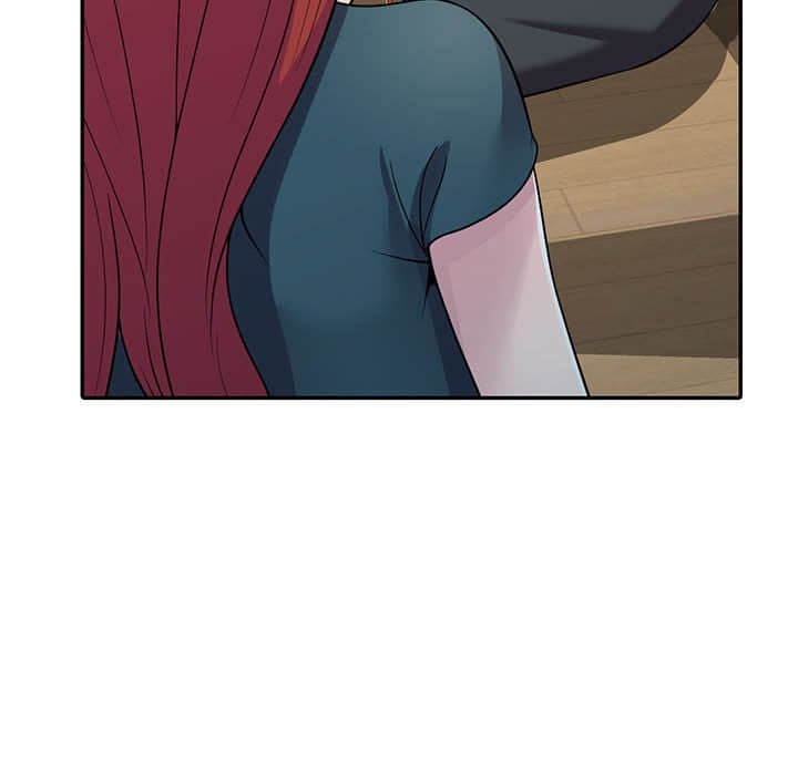 04_130
