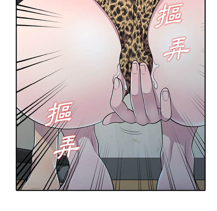 05_079