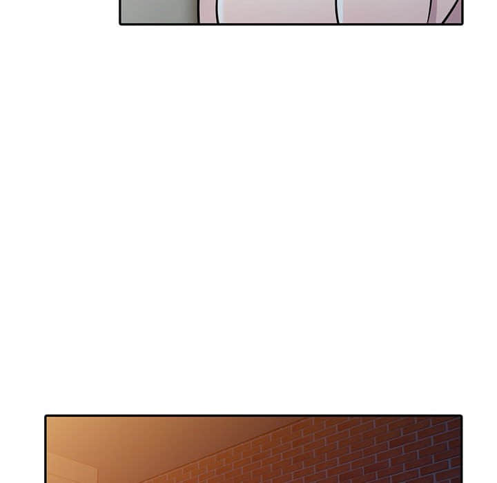 05_097