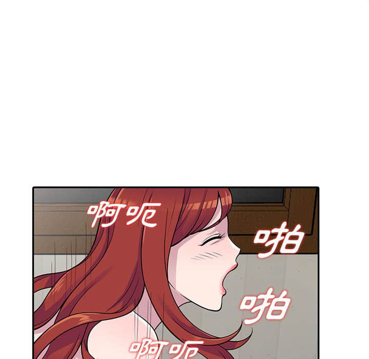 05_101