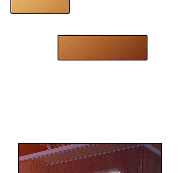 05_110