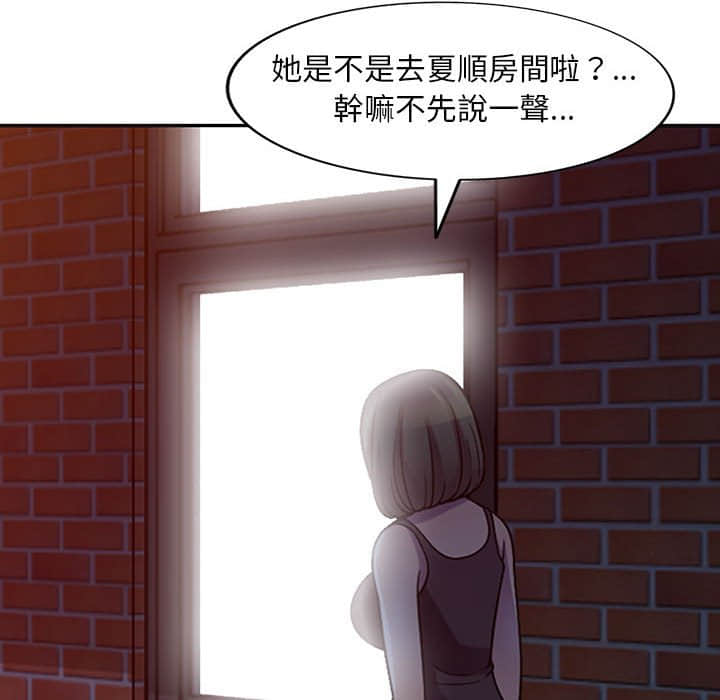 05_123