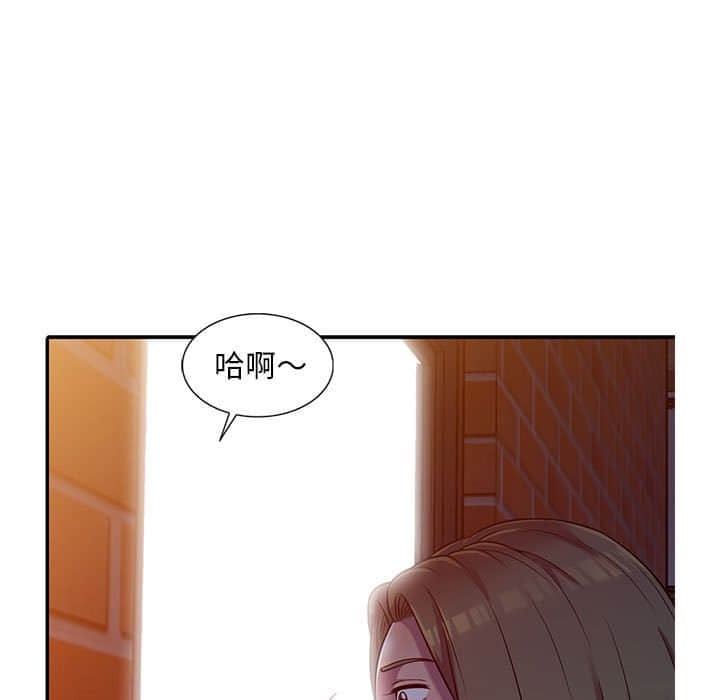 05_130