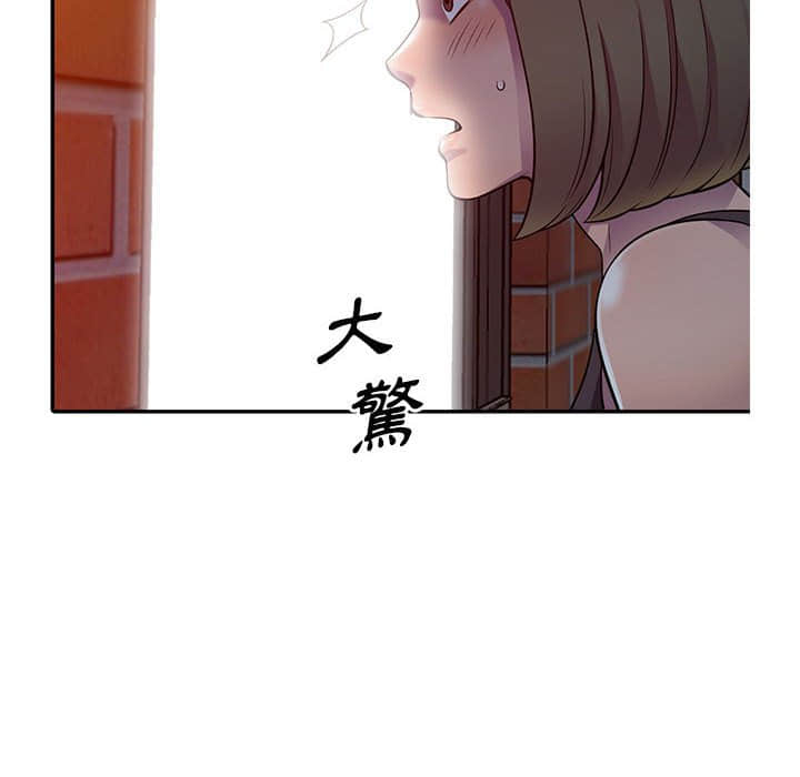 05_131