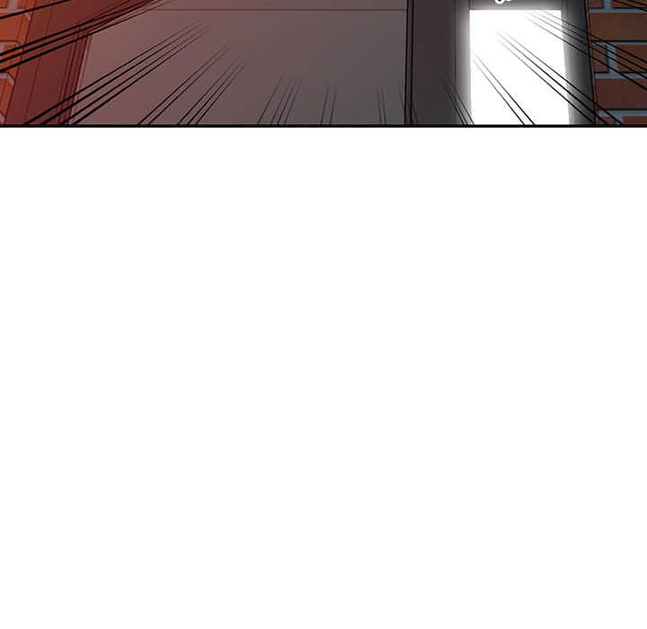 05_133