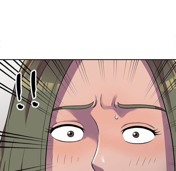 05_140
