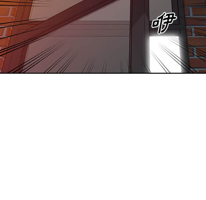 06_004
