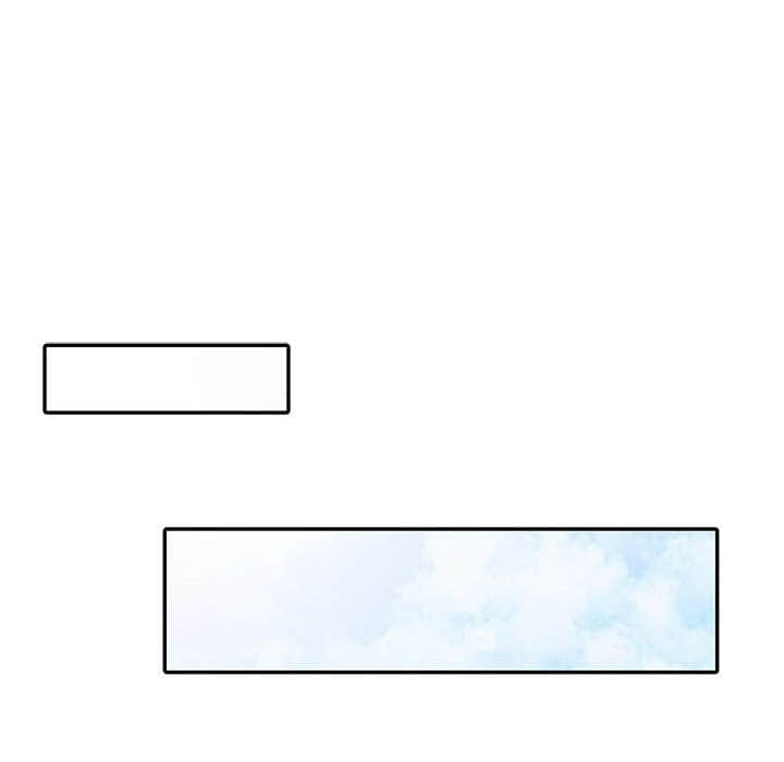 07_015