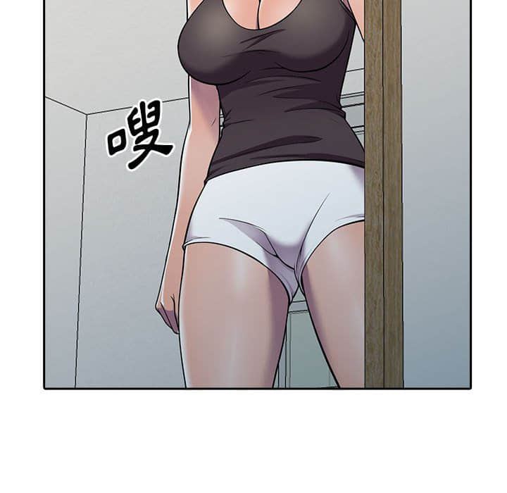 07_032