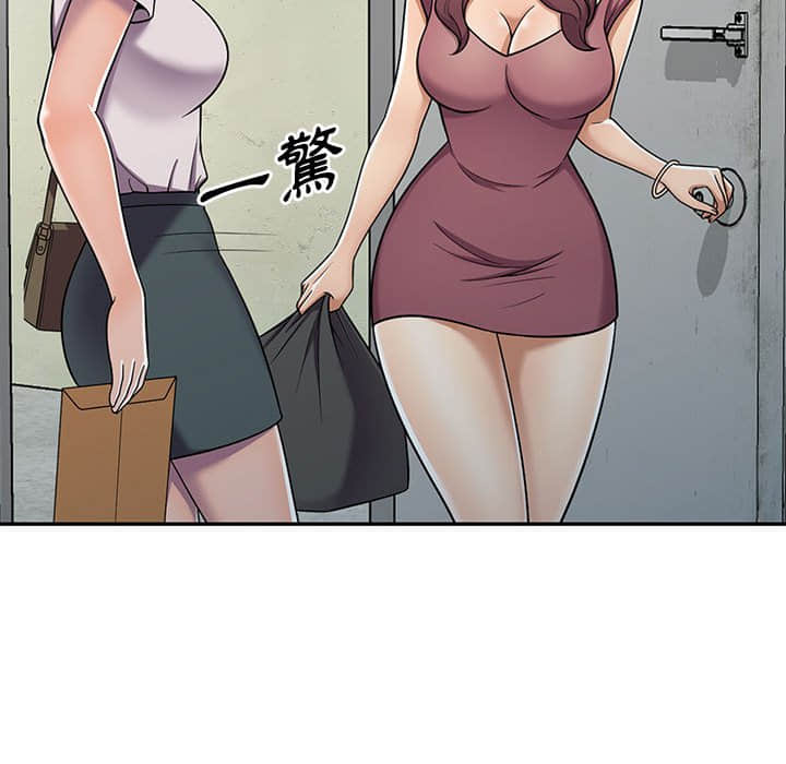 07_109
