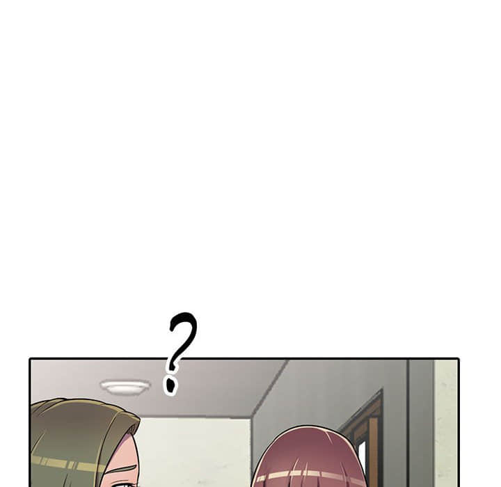 07_110