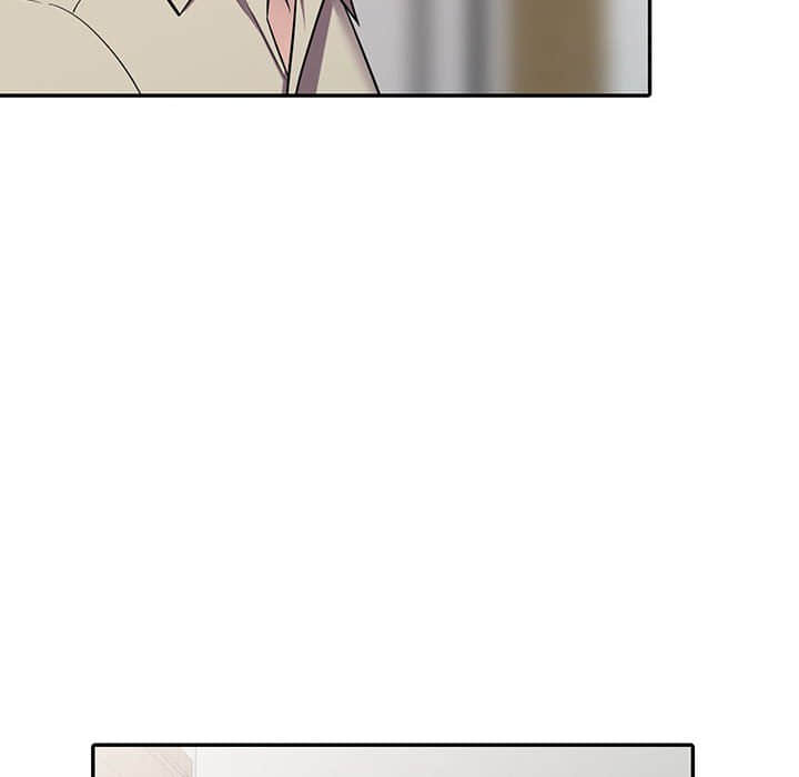 08_134