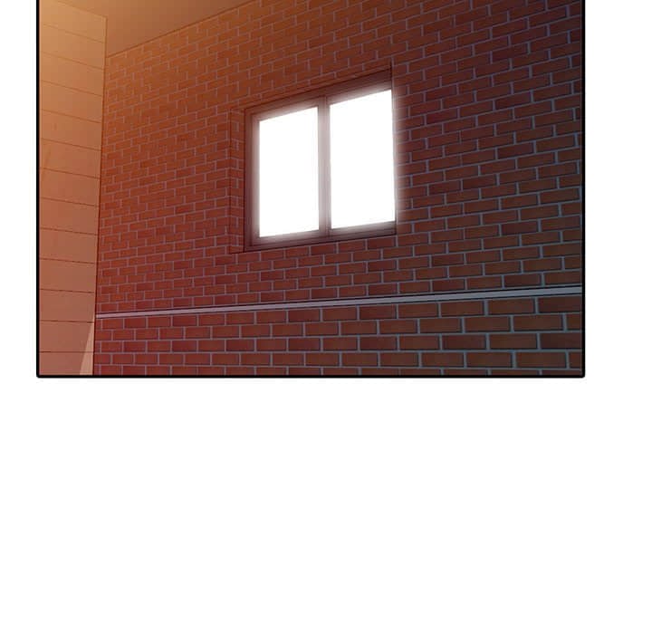 09_031