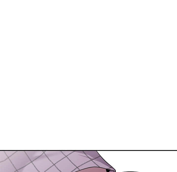 09_114