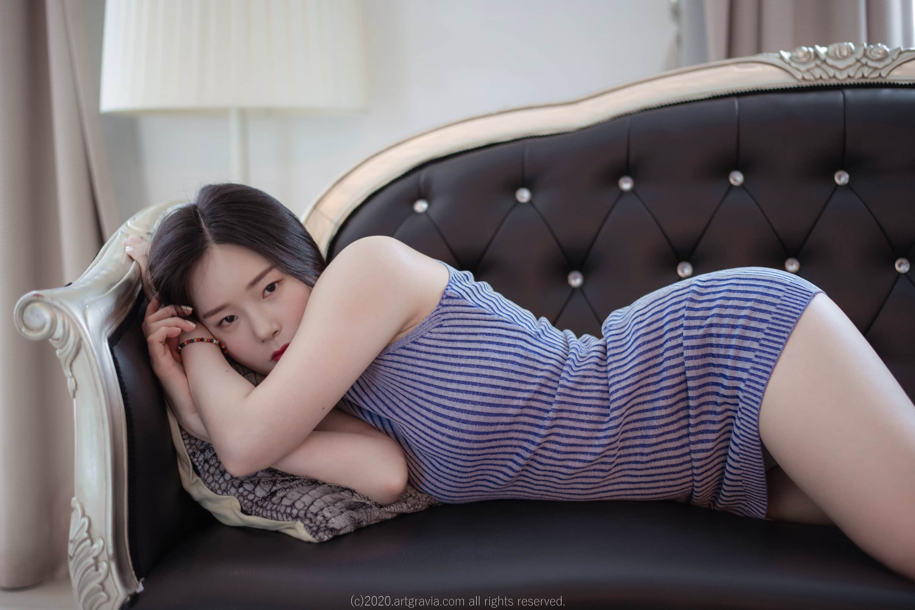 _ART8654