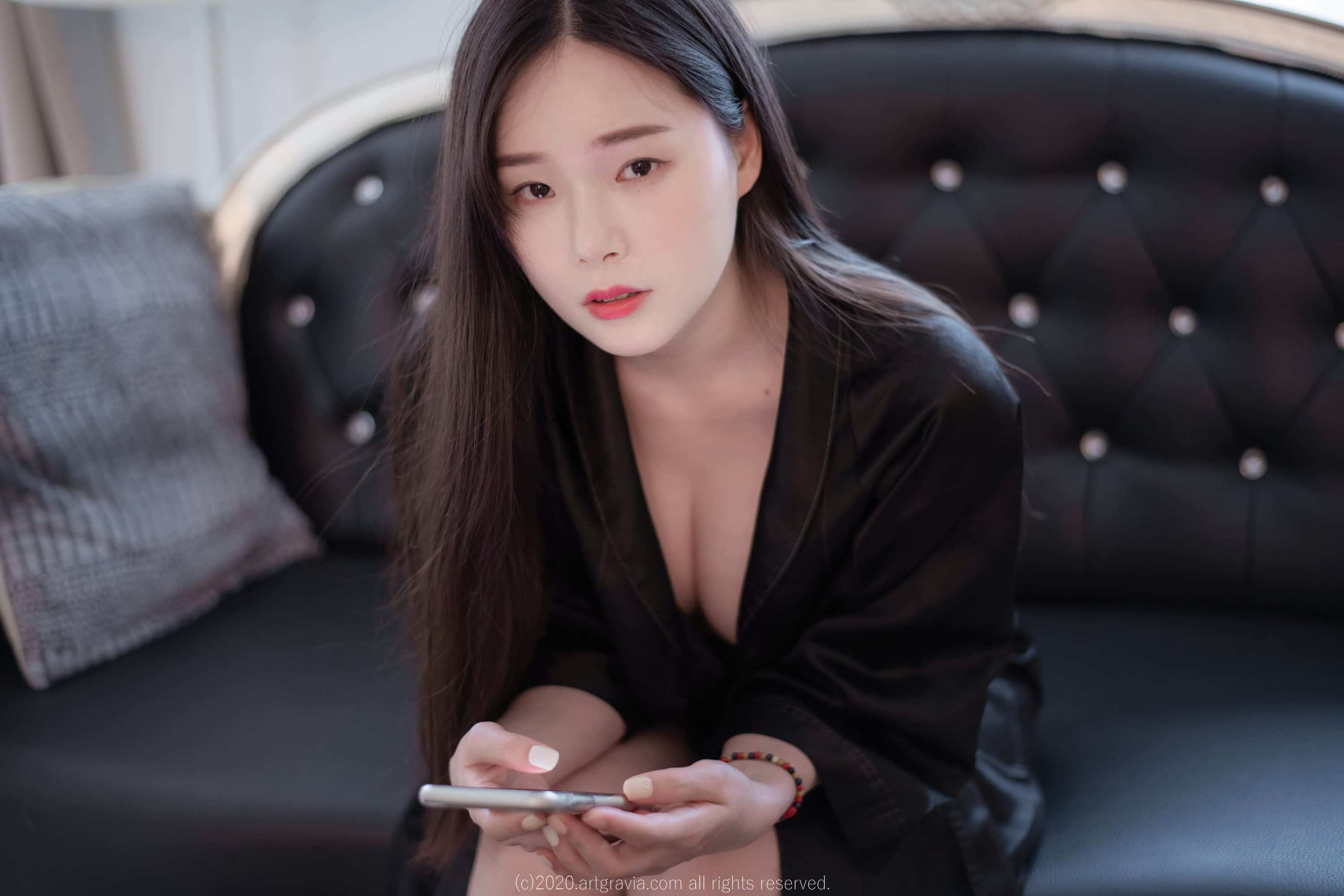 _ART8839