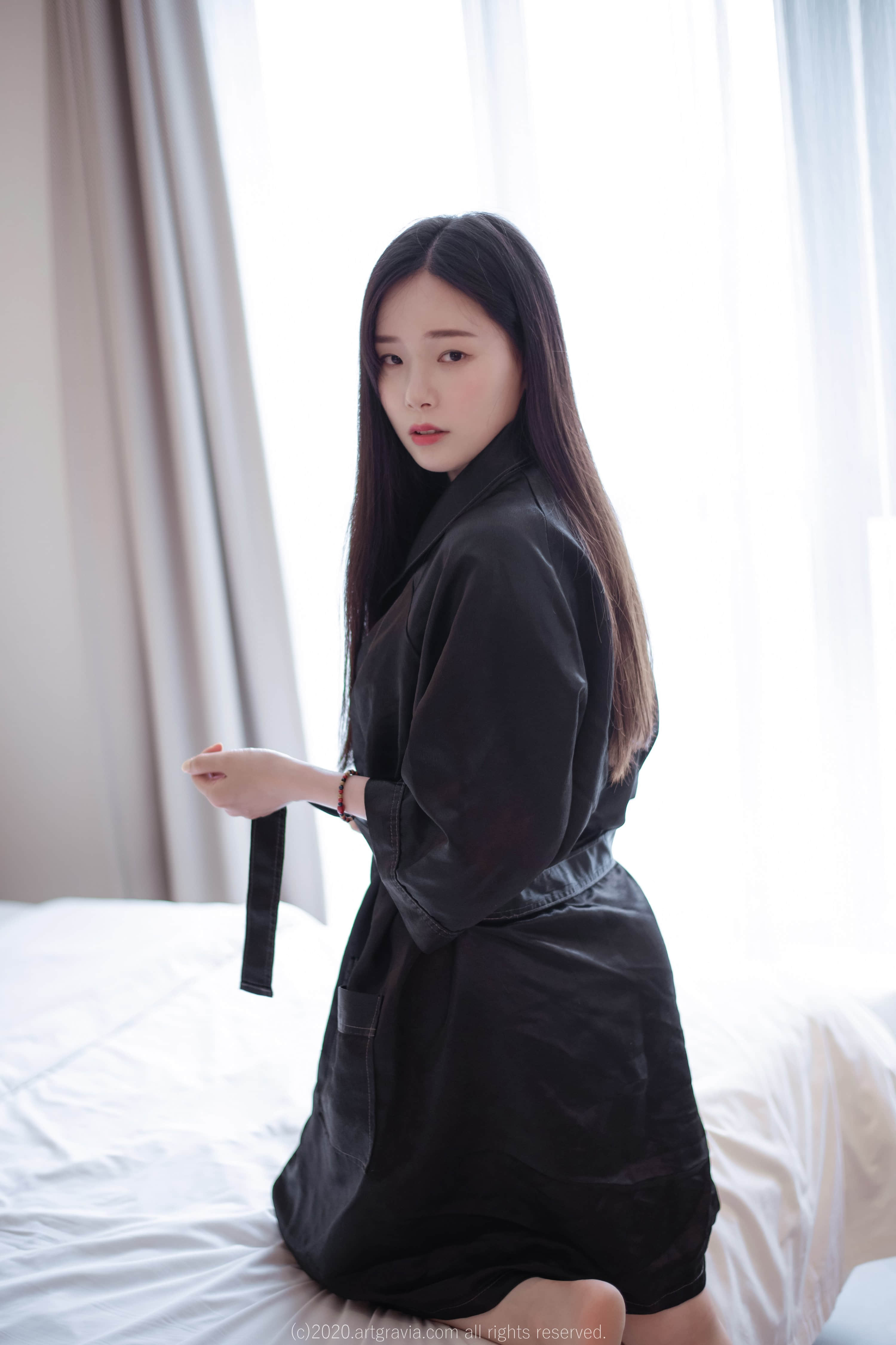 _ART8845