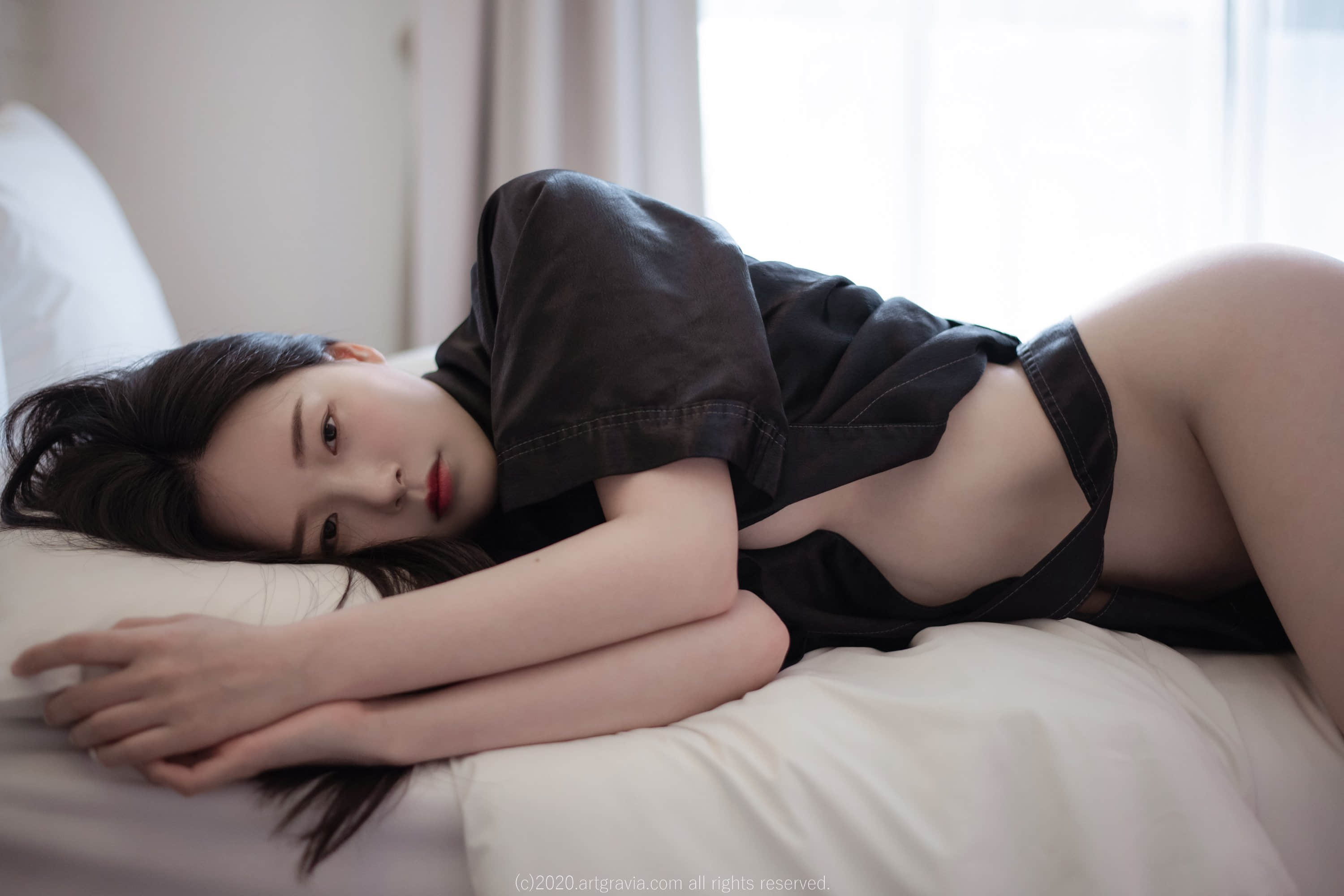 _ART8915