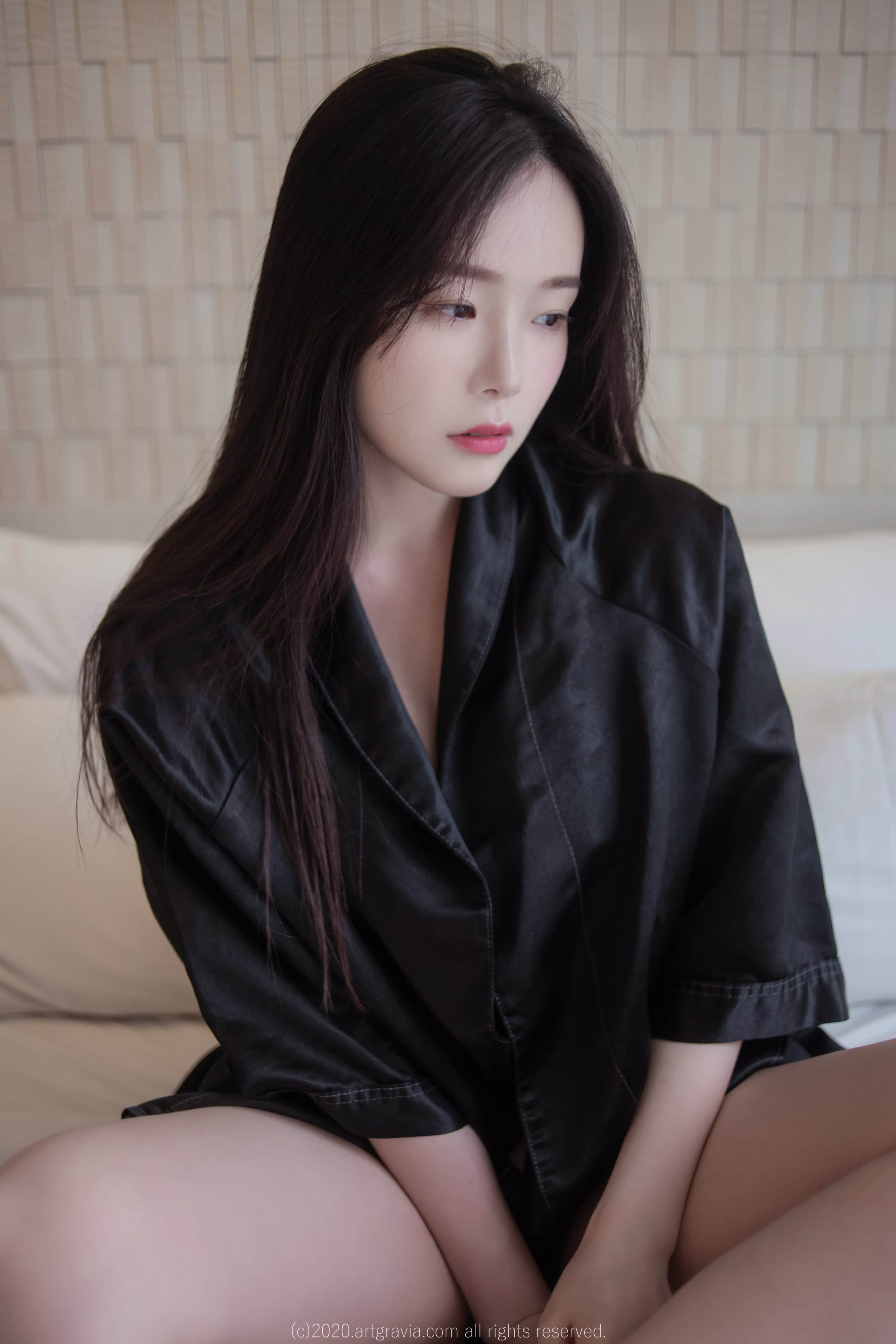 _ART8968