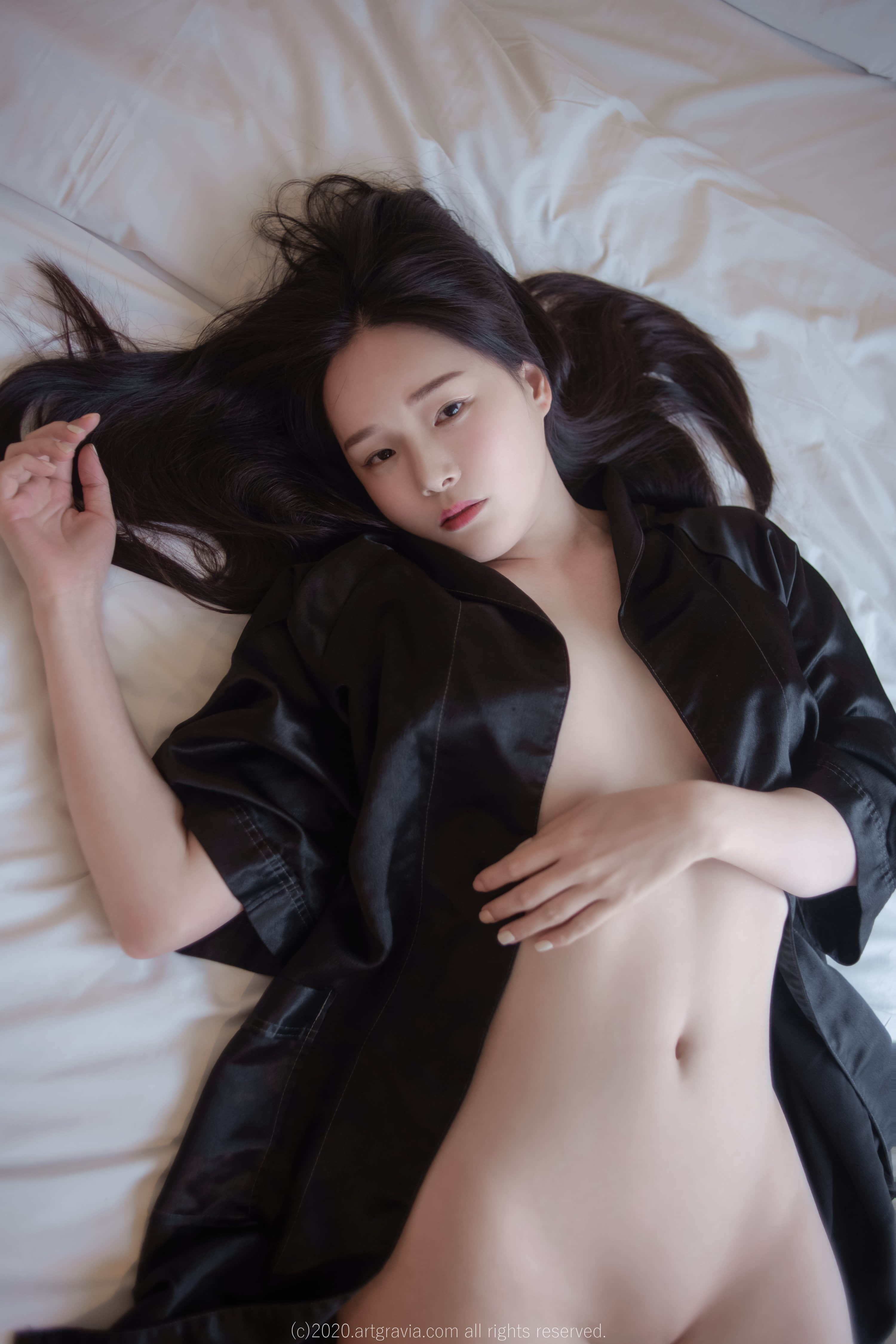 _ART9133