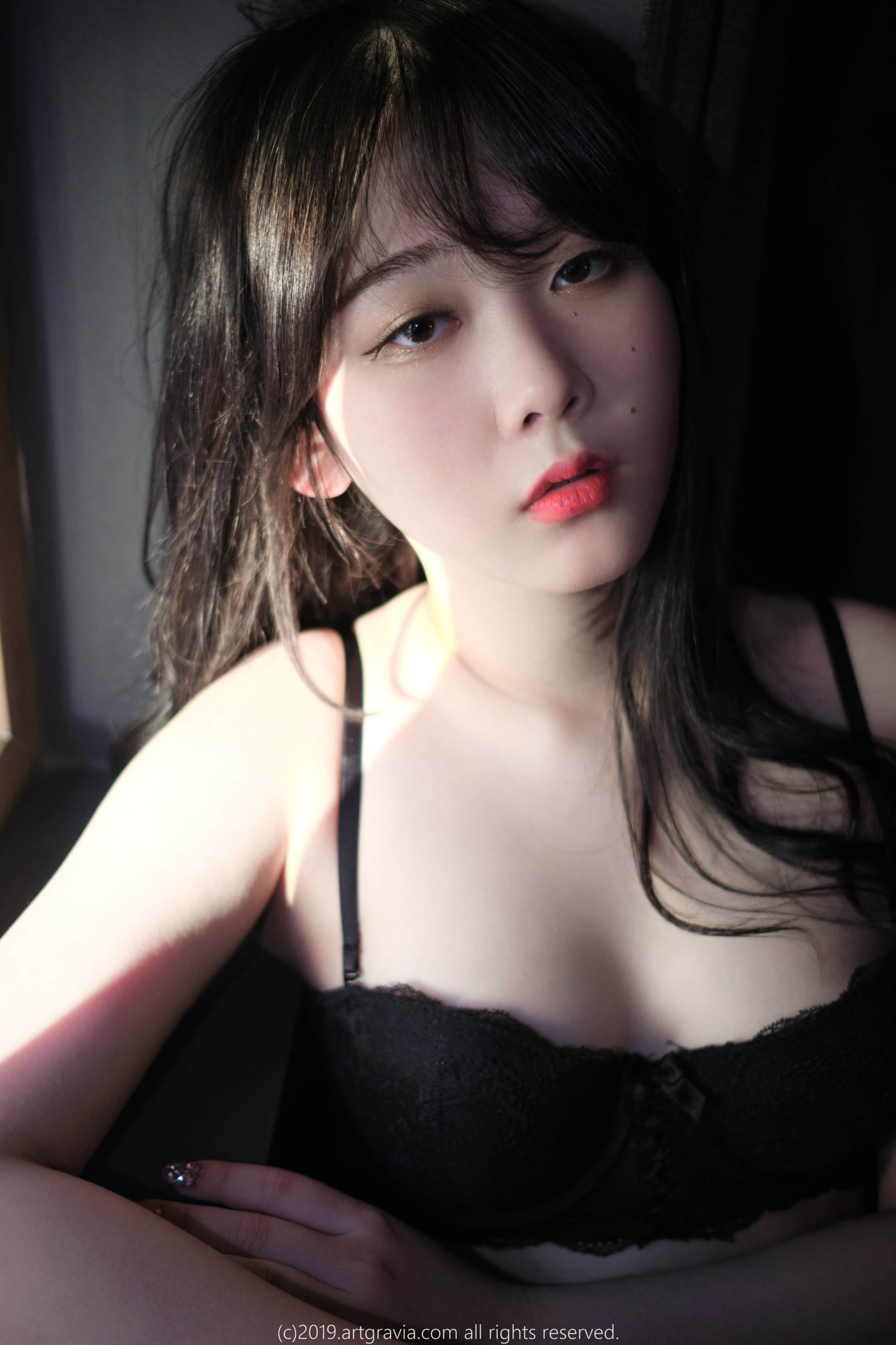 DSCF3276
