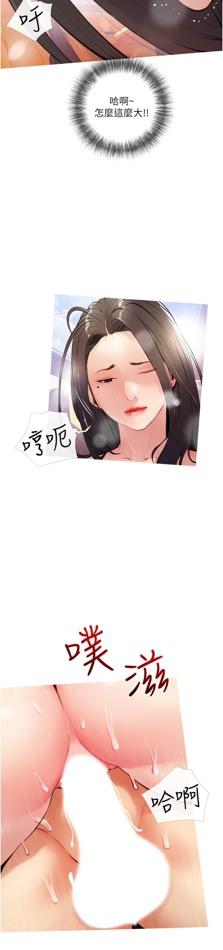 09_10