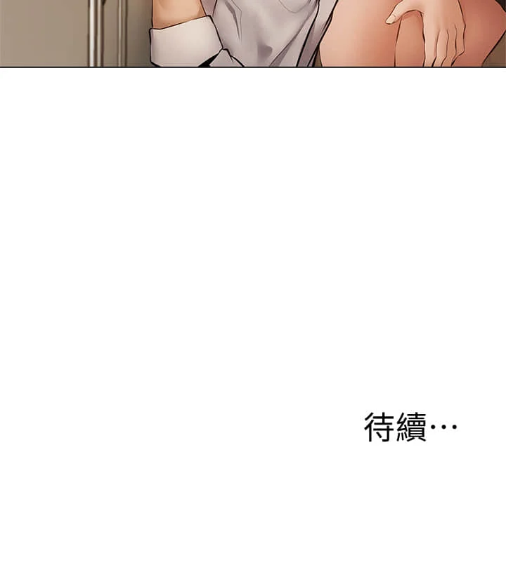 41_41