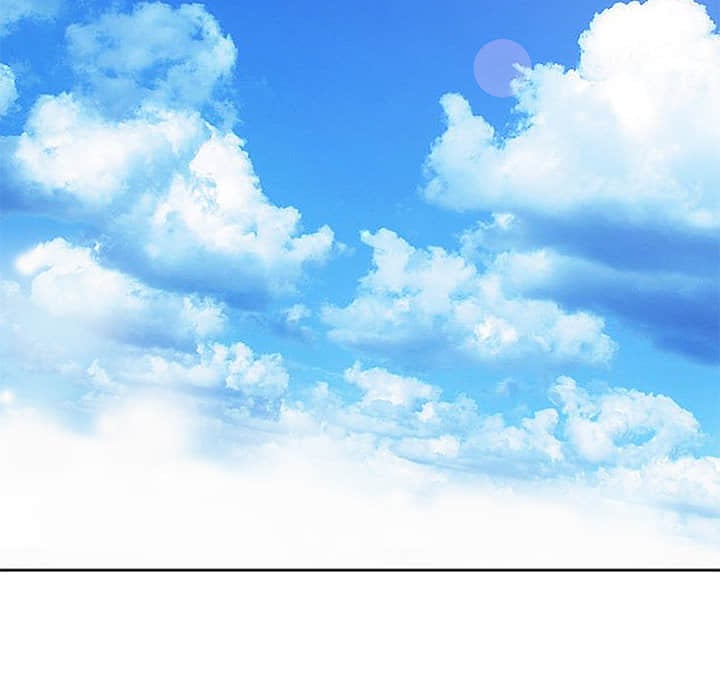 01_004