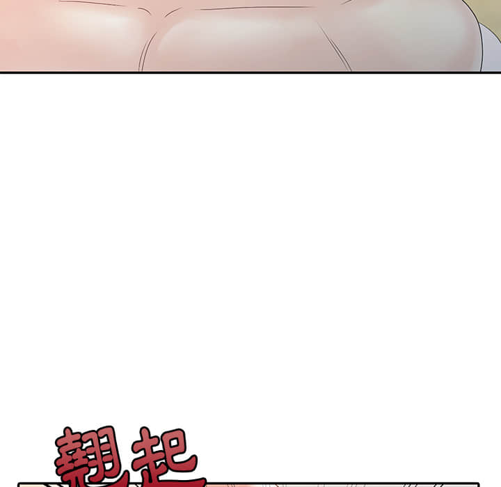 02_06