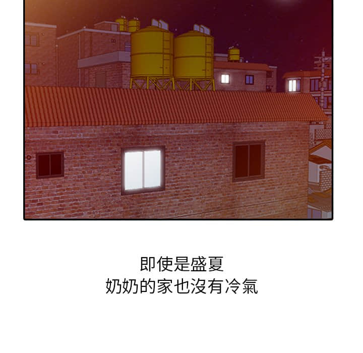 04_026
