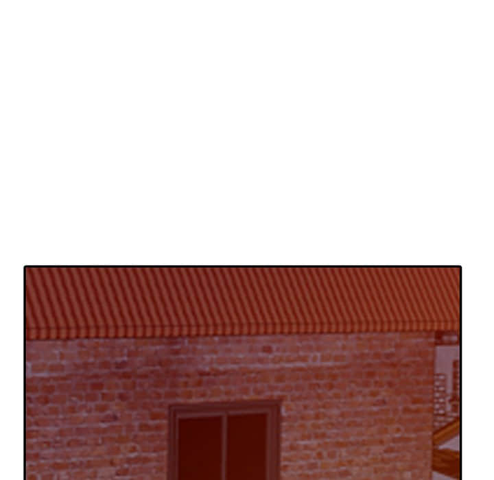 04_073