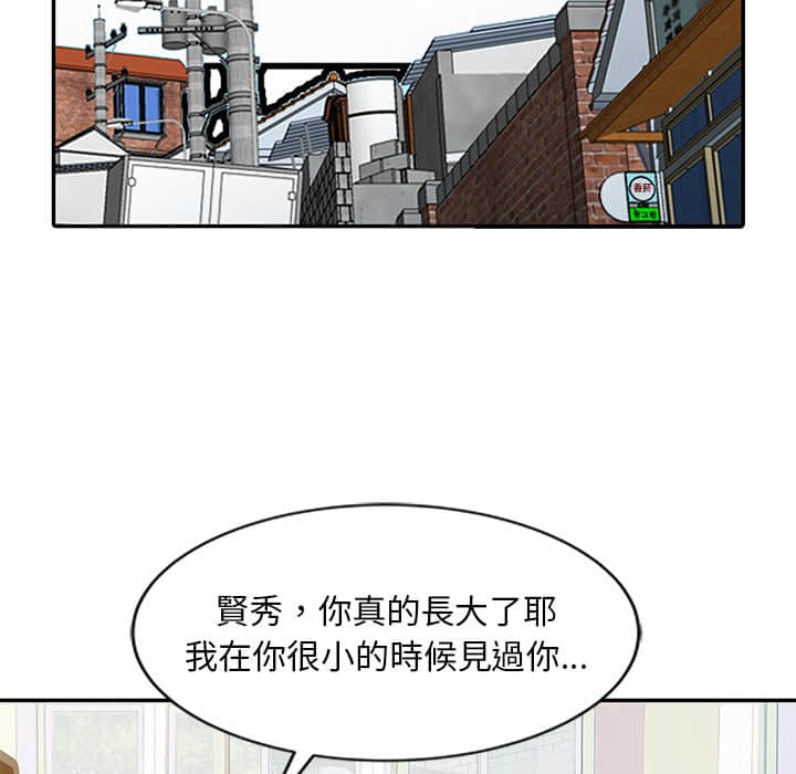 05_044