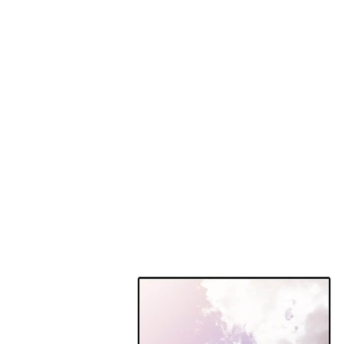 05_070