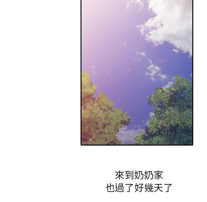 05_071