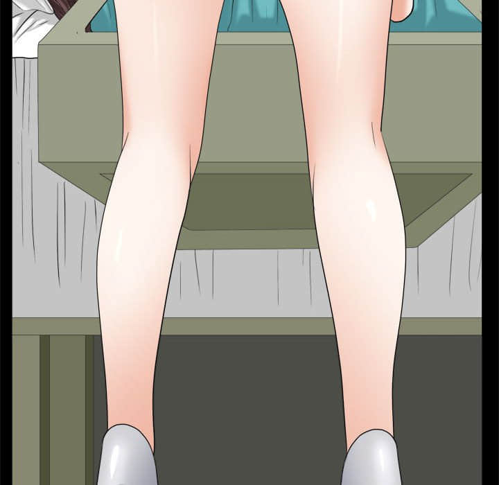 44_043