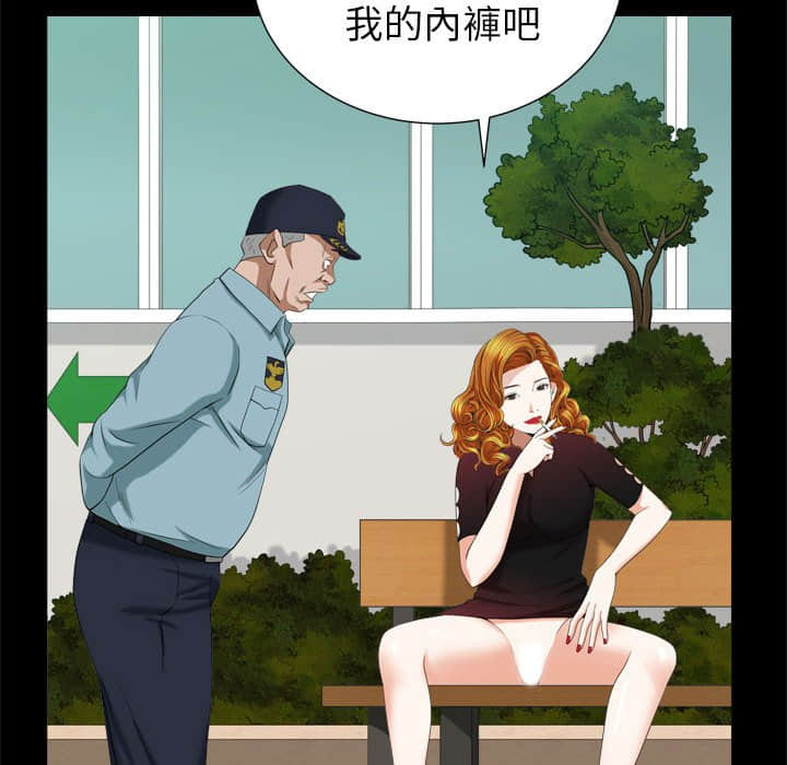 44_104