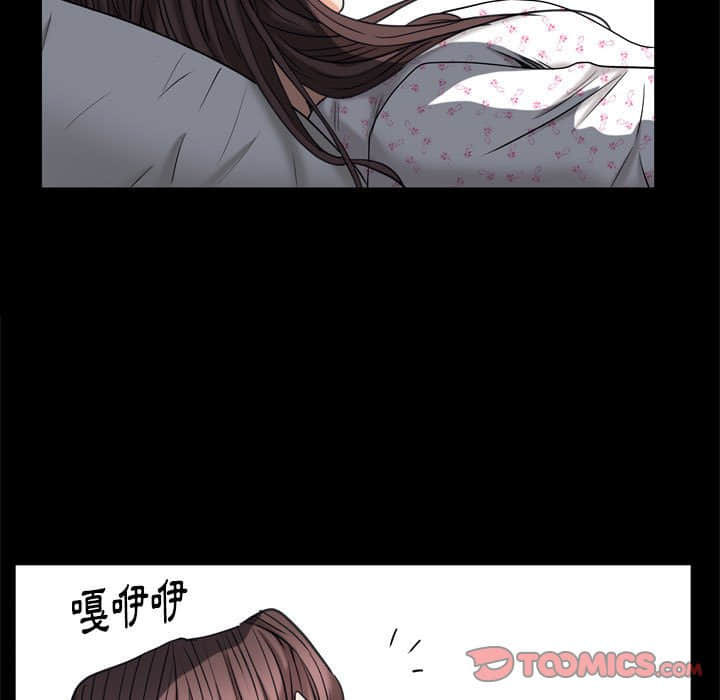 45_100