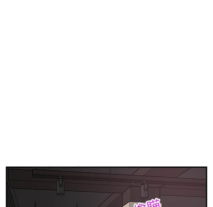 13_114