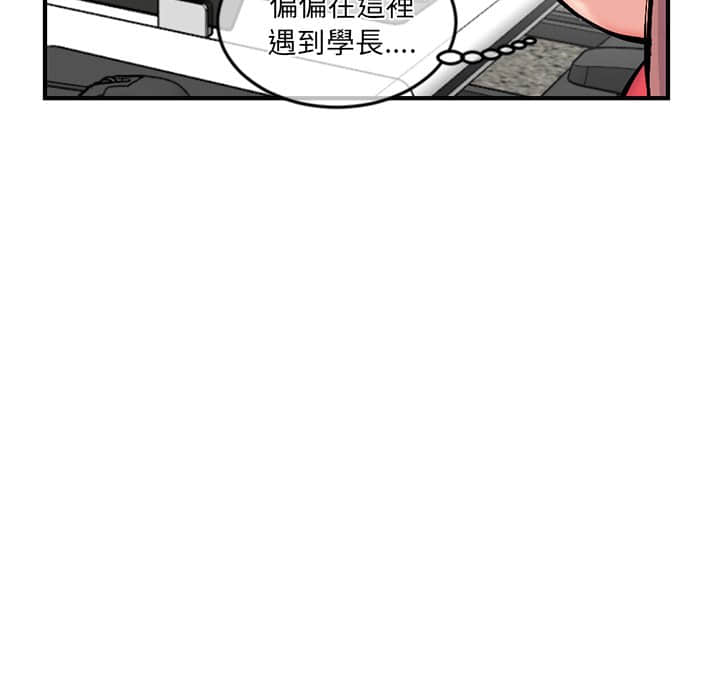14_024