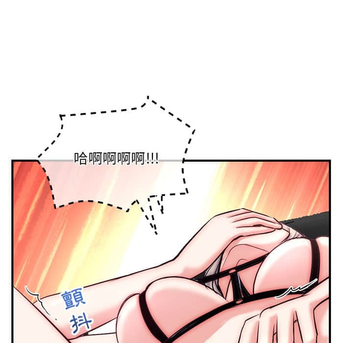 14_106
