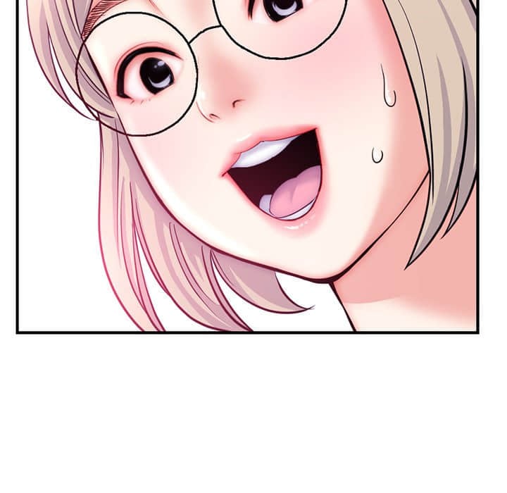 14_114